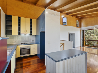 3/35 George Nothling Drive, Point Lookout 0