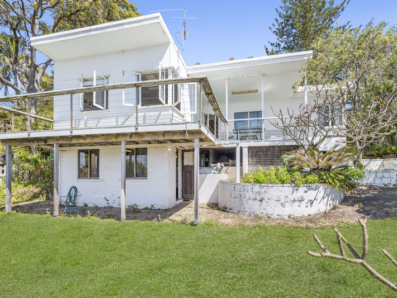 29 Yarrong Road, Point Lookout 0