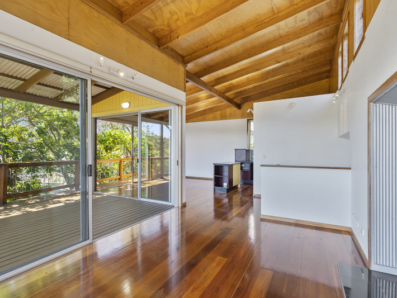 3/35 George Nothling Drive, Point Lookout 0