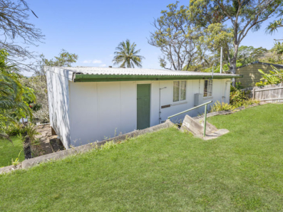 29 Yarrong Road, Point Lookout 0