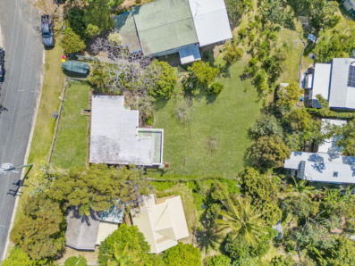 29 Yarrong Road, Point Lookout 0