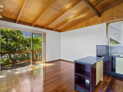 3/35 George Nothling Drive, Point Lookout 0