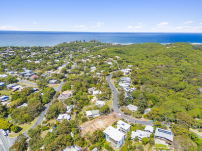 29 Yarrong Road, Point Lookout 0