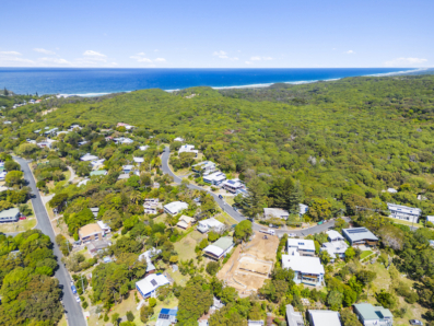 29 Yarrong Road, Point Lookout 0