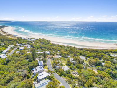 29 Yarrong Road, Point Lookout 0