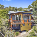 3/35 George Nothling Drive, Point Lookout 3/35 George Nothling Drive, Point Lookout