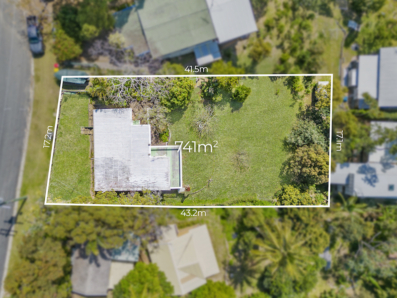 29 Yarrong Road, Point Lookout 0
