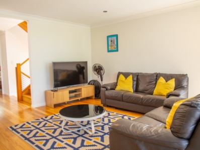 4a Pratt Court, Point Lookout 0
