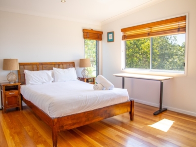 4a Pratt Court, Point Lookout 0