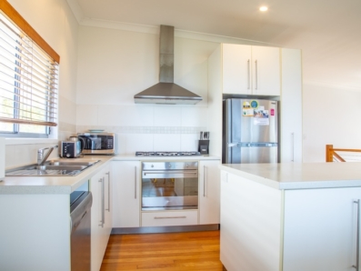 4a Pratt Court, Point Lookout 0