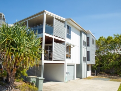 4a Pratt Court, Point Lookout 0