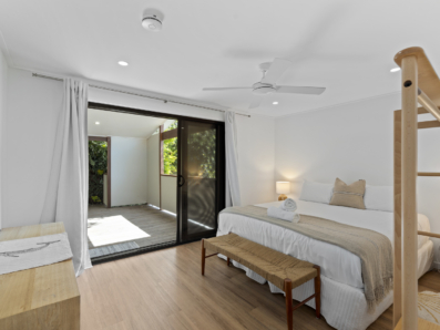 Island Hideaway 0