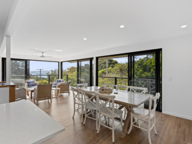 Island Hideaway 0