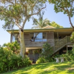 24 Cumming Parade, Point Lookout 24 Cumming Parade, Point Lookout