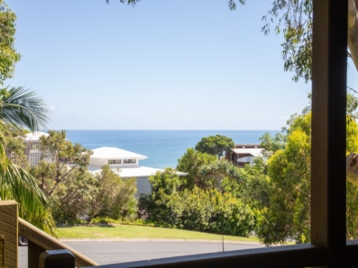 24 Cumming Parade, Point Lookout 0