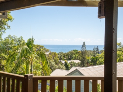 24 Cumming Parade, Point Lookout 0