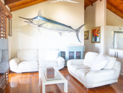 24 Cumming Parade, Point Lookout 0