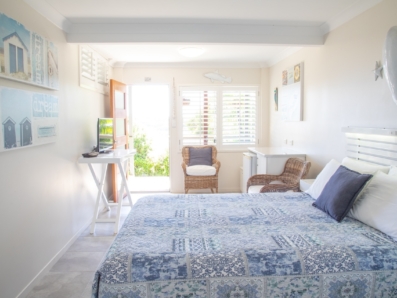 24 Cumming Parade, Point Lookout 0