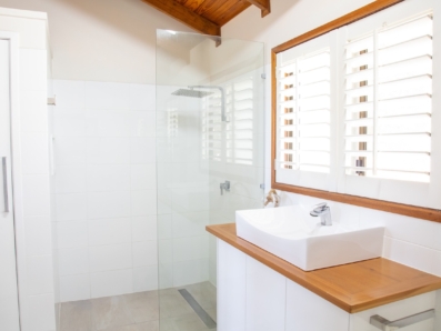24 Cumming Parade, Point Lookout 0
