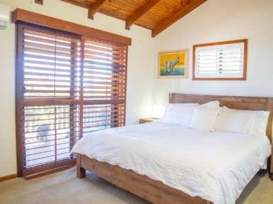 24 Cumming Parade, Point Lookout 0