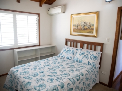 24 Cumming Parade, Point Lookout 0