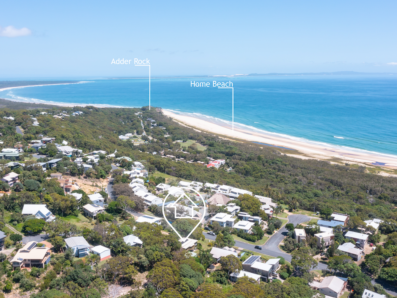 24 Cumming Parade, Point Lookout 0