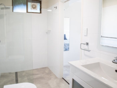 24 Cumming Parade, Point Lookout 0