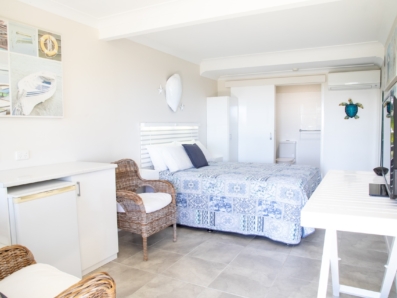 24 Cumming Parade, Point Lookout 0