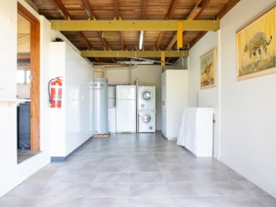 24 Cumming Parade, Point Lookout 0