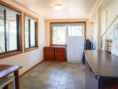 24 Cumming Parade, Point Lookout 0