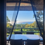 Captain’s Cove at Cylinder Beach