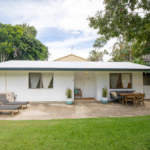 1 Merinda Crescent 1 Merinda Crescent