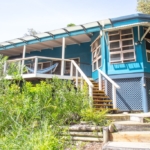 114 Tramican Street, Point Lookout 114 Tramican Street, Point Lookout