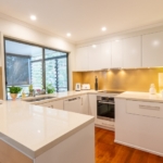 2/36 George Nothling Drive, Point Lookout 2/36 George Nothling Drive, Point Lookout