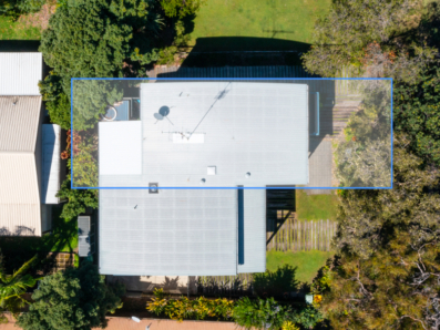 2/36 George Nothling Drive, Point Lookout 0