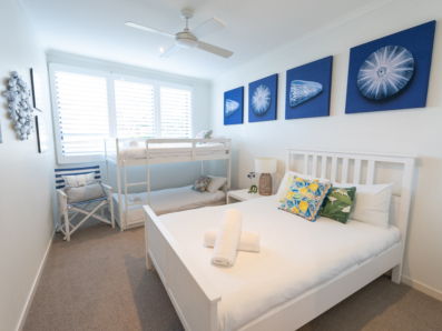 5/15 Mooloomba Road, Point Lookout 0