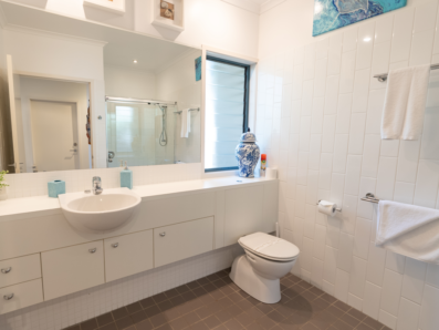 5/15 Mooloomba Road, Point Lookout 0