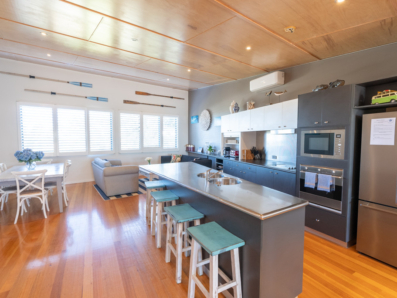 5/15 Mooloomba Road, Point Lookout 0