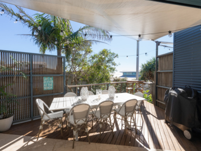 5/15 Mooloomba Road, Point Lookout 0