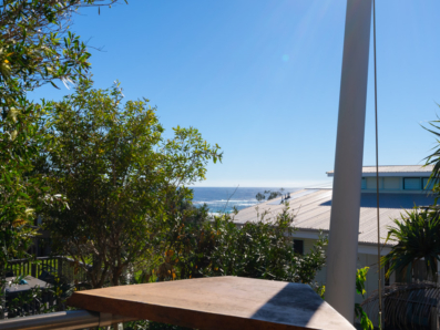 5/15 Mooloomba Road, Point Lookout 0