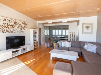 5/15 Mooloomba Road, Point Lookout 0