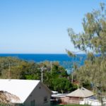 5/15 Mooloomba Road, Point Lookout 5/15 Mooloomba Road, Point Lookout