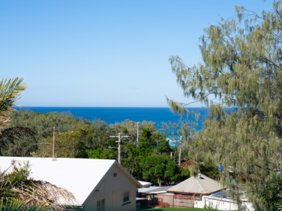 5/15 Mooloomba Road, Point Lookout 0