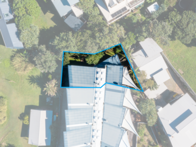 5/15 Mooloomba Road, Point Lookout 0