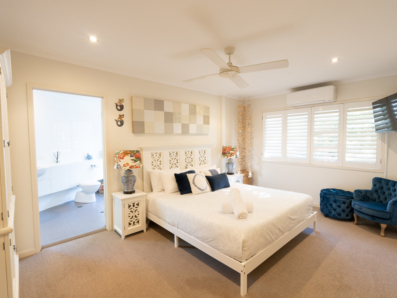 5/15 Mooloomba Road, Point Lookout 0