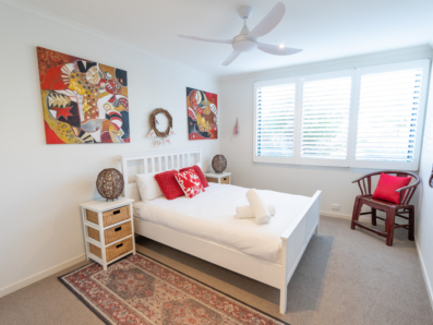 5/15 Mooloomba Road, Point Lookout 0