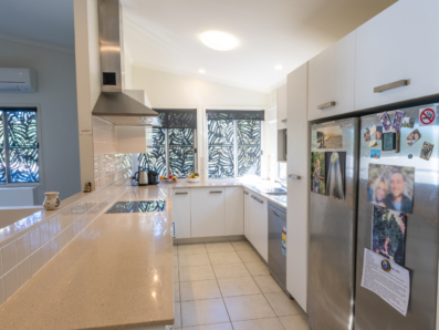 22A Samarinda Drive, Point Lookout 0