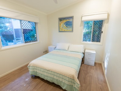 22A Samarinda Drive, Point Lookout 0