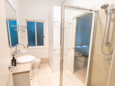 22A Samarinda Drive, Point Lookout 0