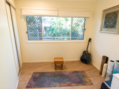 22A Samarinda Drive, Point Lookout 0